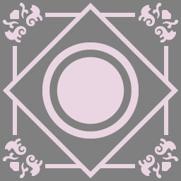 Sage of Restoration
