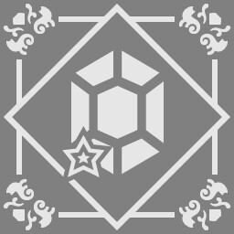 Appraiser of Magical Gems