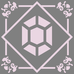 Pink Collector