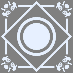 Impenetrable Protector