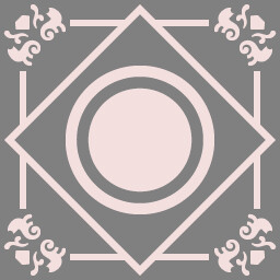 Melee Master