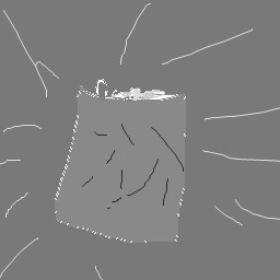 Get THat Bag!!!