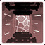 Core Smasher