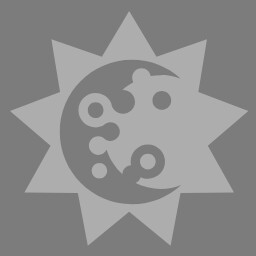 Fleet Unique Nodes 362
