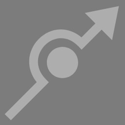180 Unique Sectors