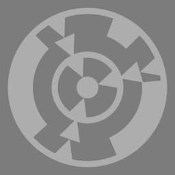 Sector 140
