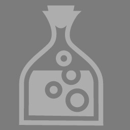 Capital Research 1e105