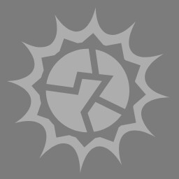Galaxy Artifacts 7