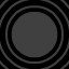 Circles