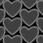 Follow Your Heart
