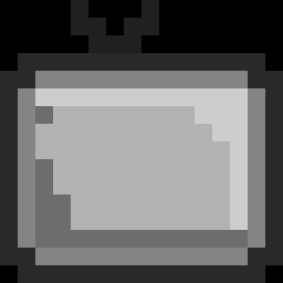 As seen on TV