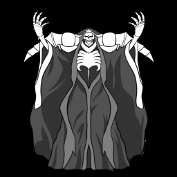 Necromancer's Demise