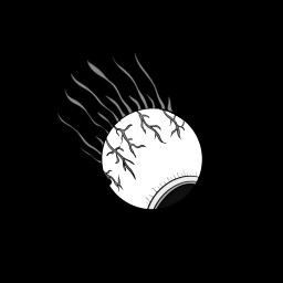 Flying Eye killed