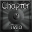 Chapter 2: No Sweat!