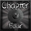 Chapter 4: Smells Like Victory!