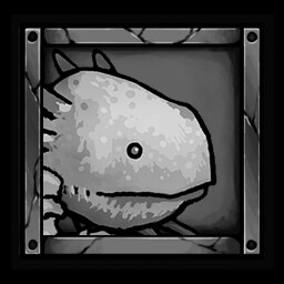 Axolotl Damage!