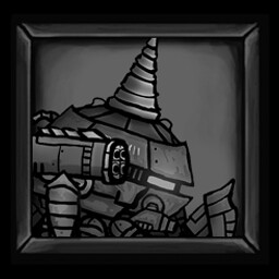 One Giant Leap For Molekind