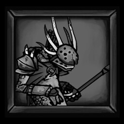 A Hiss-toric Victory