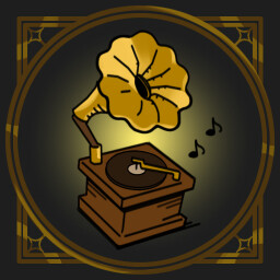 Yes