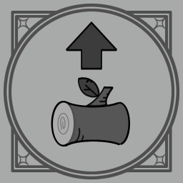No