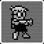 Sprinkler