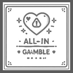 All In