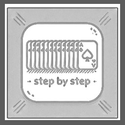 Step Up