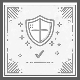Spell Shield
