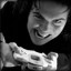 Video Games!!