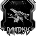 Launch the WR-03!