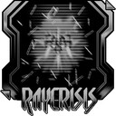Smashed up with the Glass - RAYCRISIS Chapter