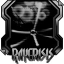 S-So this is a Hyper Laser?! - RAYCRISIS Chapter