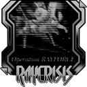 Onward, to RAYFORCE