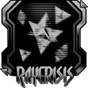 Ultimate Gear Equipped! - RAYCRISIS Chapter