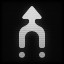 In Space, No-one Can Hear You Scheme