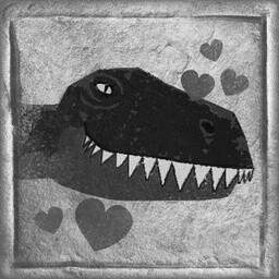 TR1 | Raid Not Kill