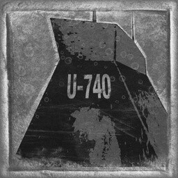 TR3:LA | Another Mystery Solved