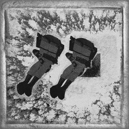 TR2:GM | 1980 Summer Olympics