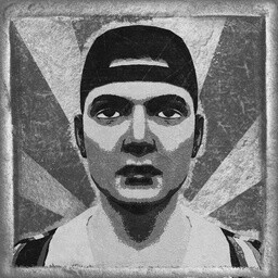 TR1 | Yes, I’m Firing at You!