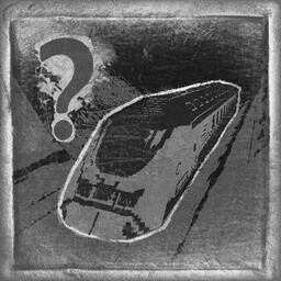 TR3:LA | Codex of Tunnel