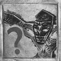 TR3 | Codex of Antarctica