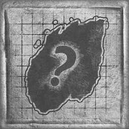 TR2:GM | Codex of Melnikov