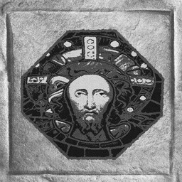 TR3 | All Hallows