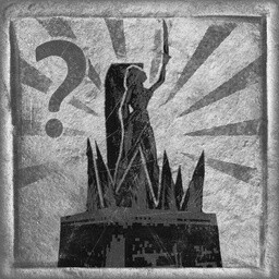 TR3:LA | Codex of France