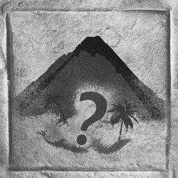 TR1 | Codex of Atlantis