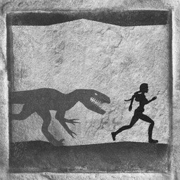 TR3 | Fossil Trap