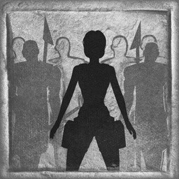 TR2:GM | Na Zdorovye!