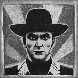 TR1 | It’s Personal Now!