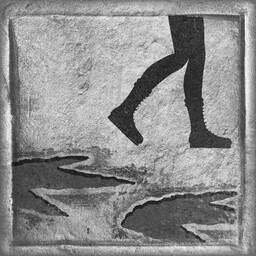TR2:GM | The Nightmare Just Got Worse