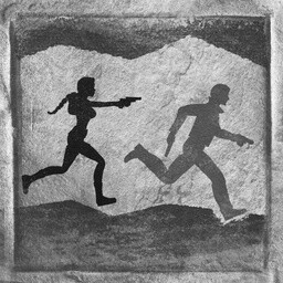 TR1 | Au Revoir!
